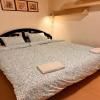 Apartmans and ROOMS with PARKING Turgenevova - Olomoucka