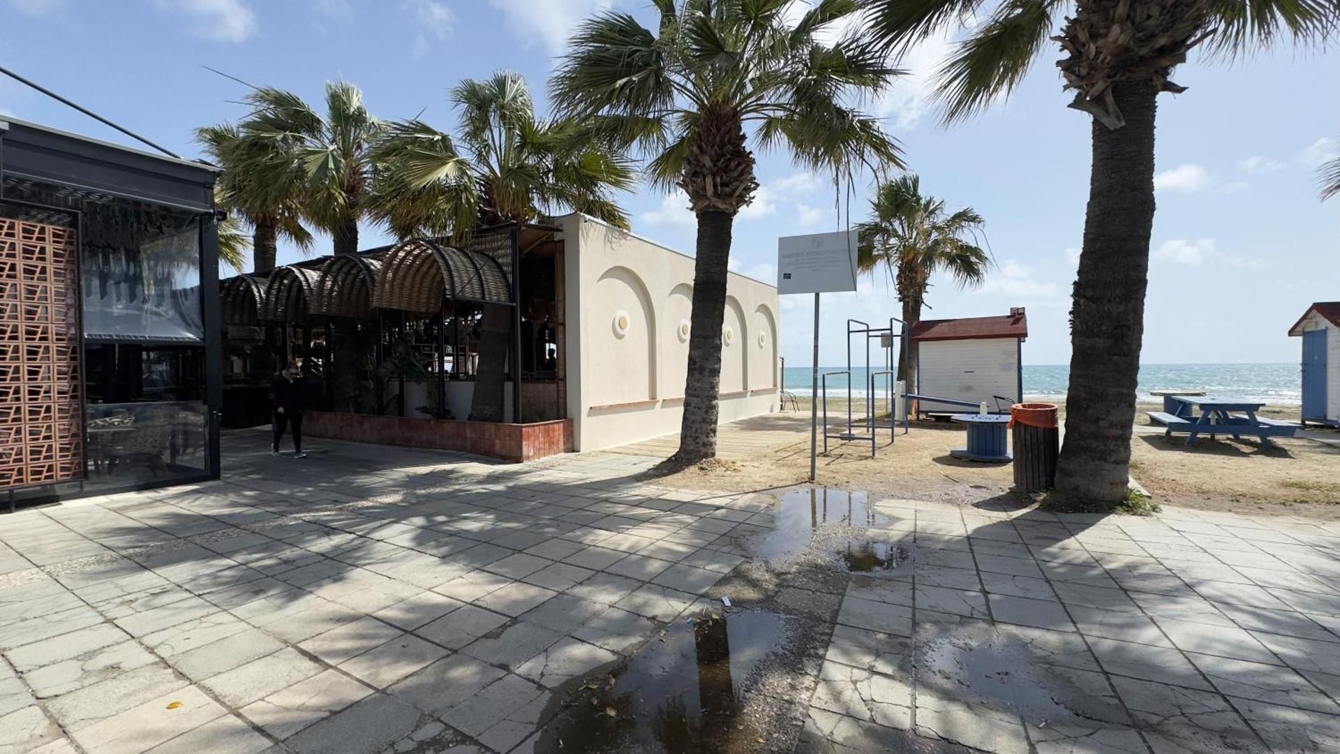 Hills 2bdr Seaside Makenzy