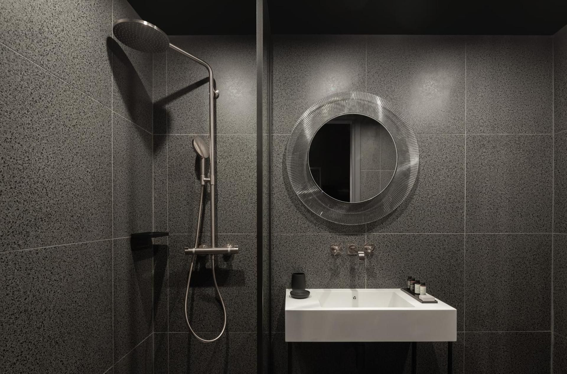 The Sendal Boutique Hotel