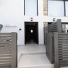 PanMari Apartments