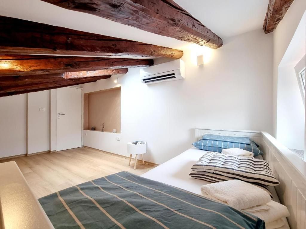 Attic Studio