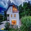 House Elipsa
