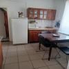 Belvarosi Apartman Tapolca