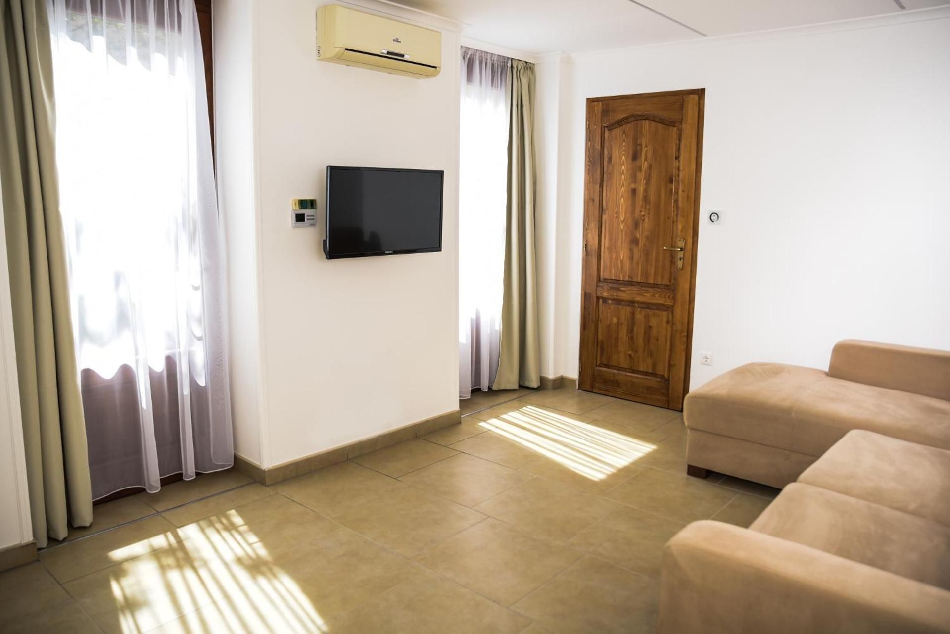 Centrum Apartman Apartment 2