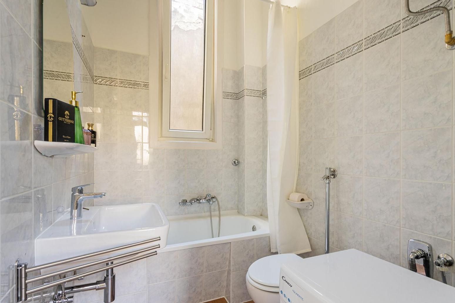 Miller street studios Studio Apartment 2