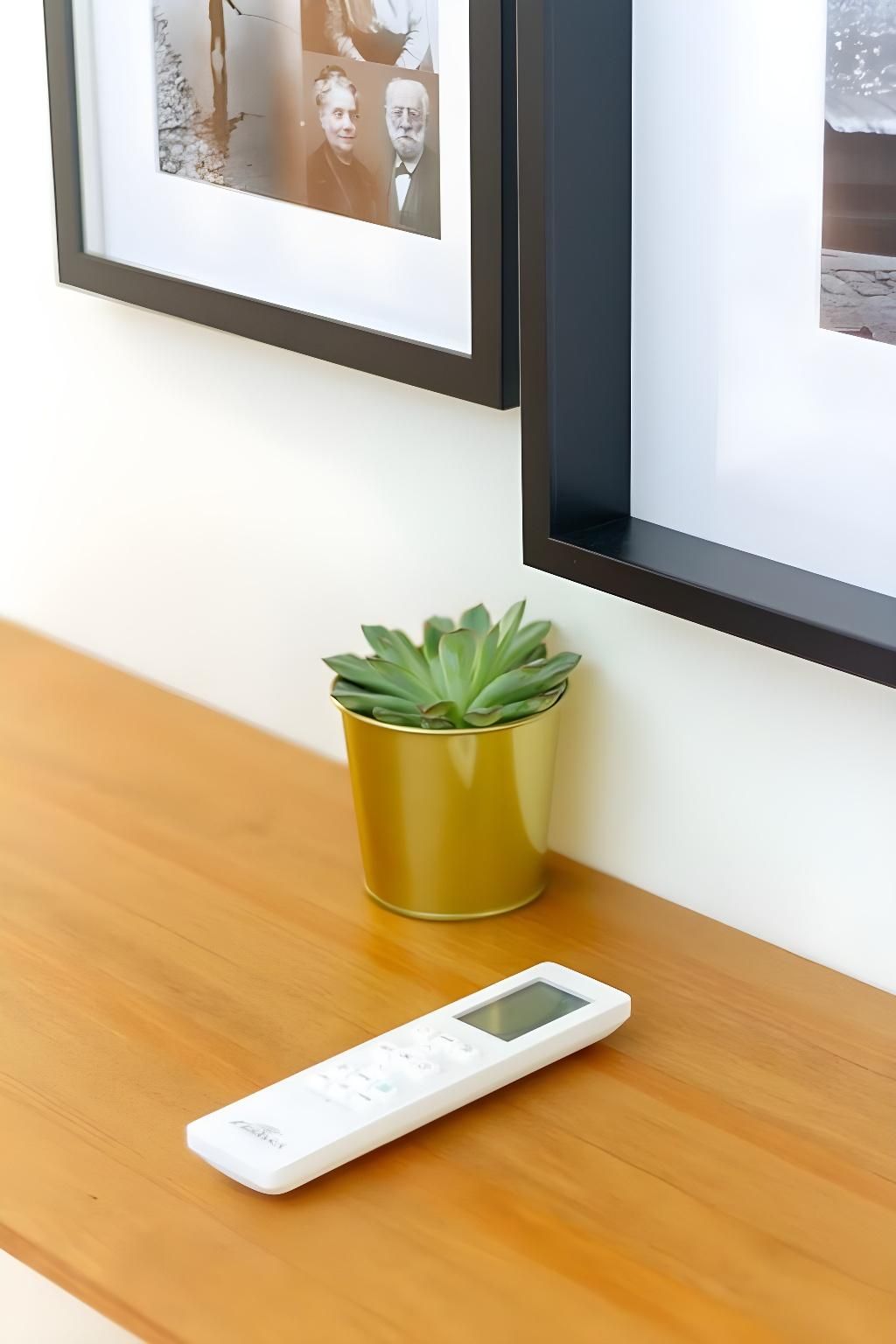 0ce9fc0c798851b5cd3d57b0607bb35f