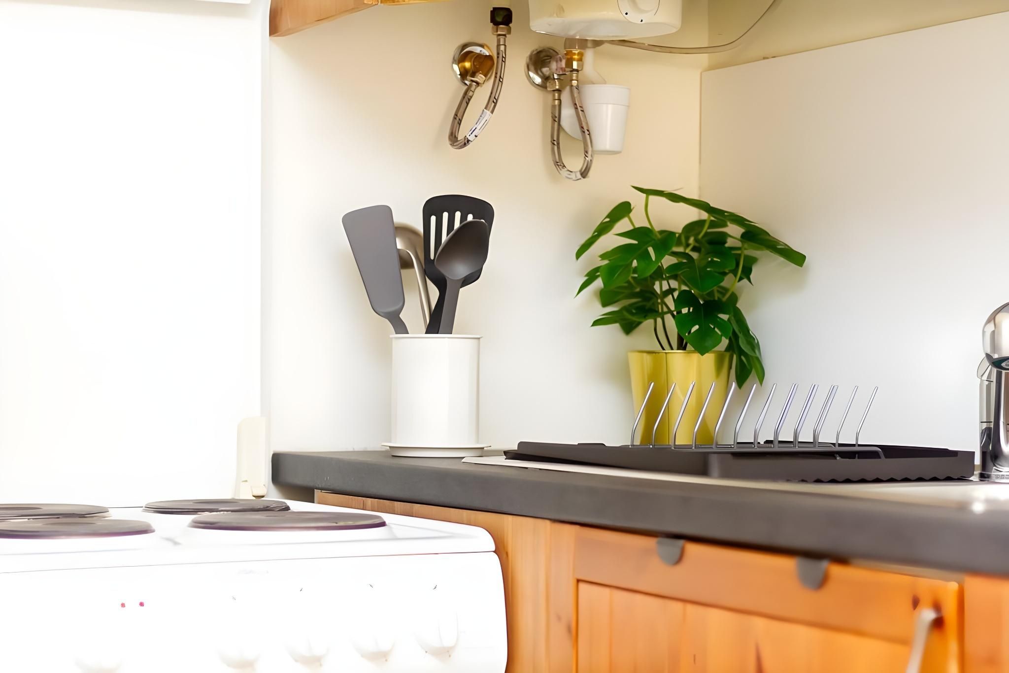 63c25644cd275a36568464a5d8ad1c4d