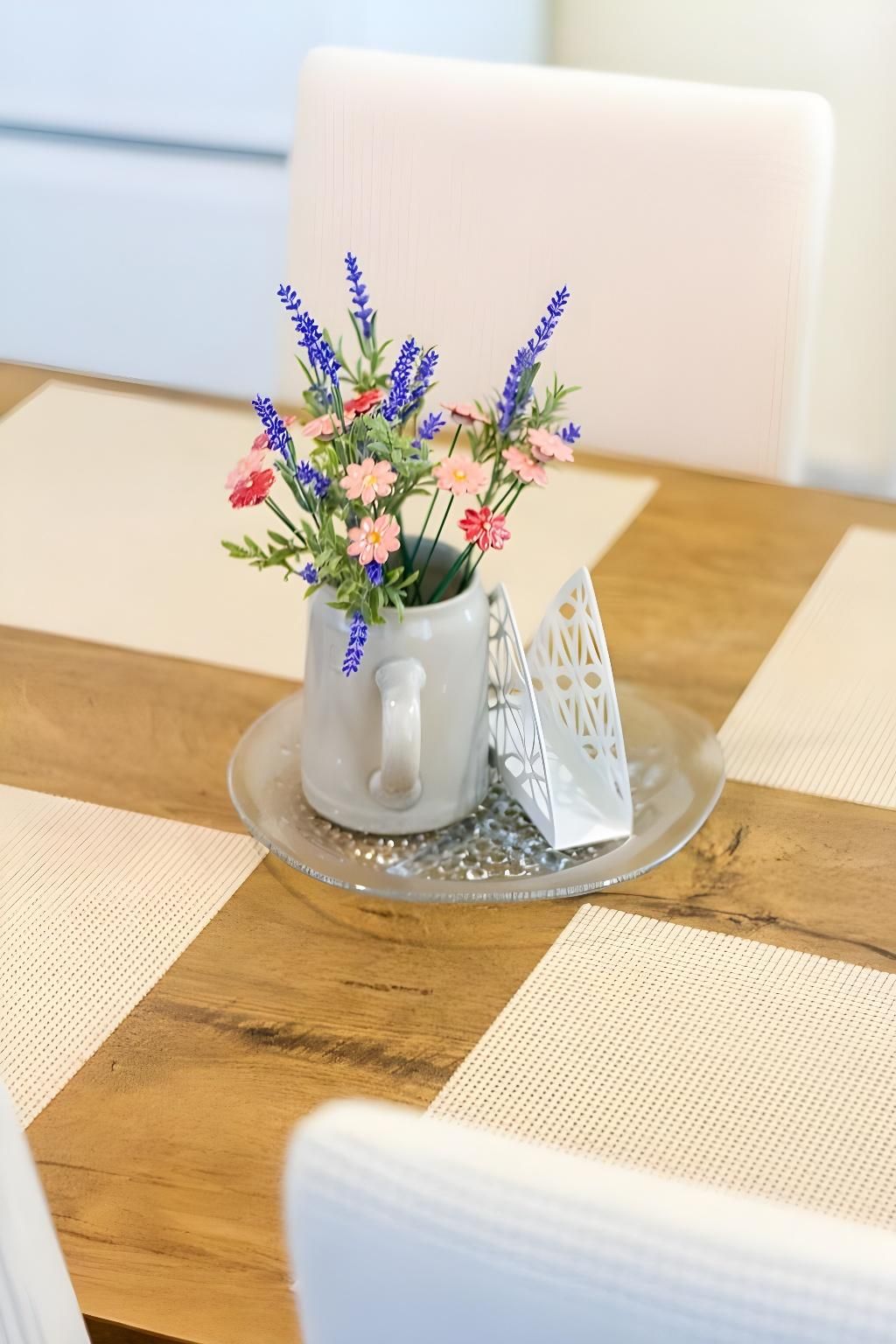 17c425603732c3e0213cabab0fd28898