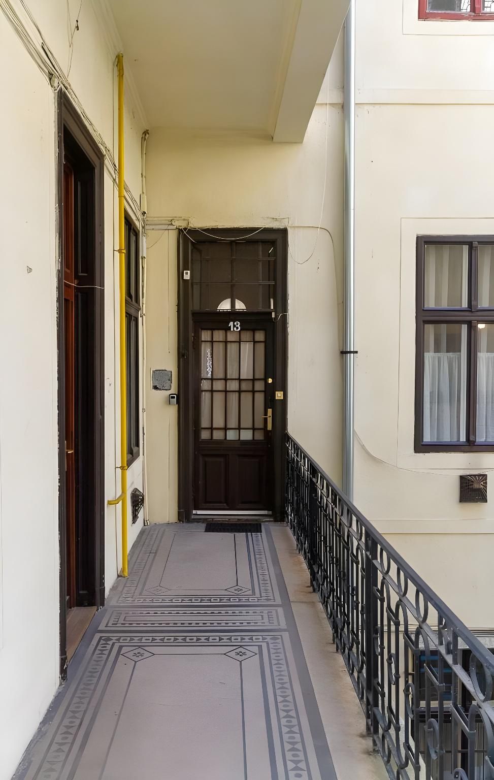 2e5d976704ea58dac6566b2490789015