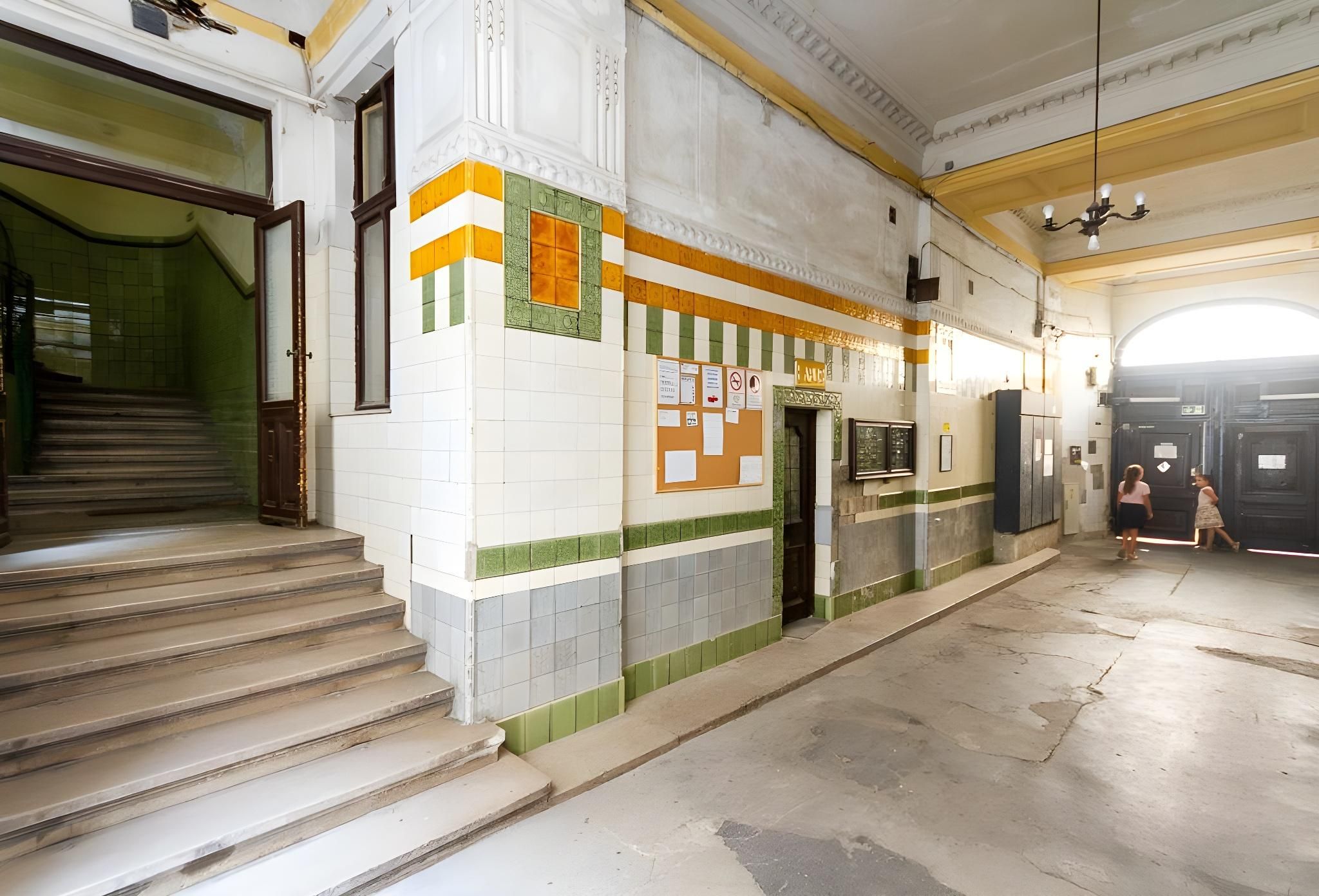 5ce3774c1ae9db95421d254c2c9d6440