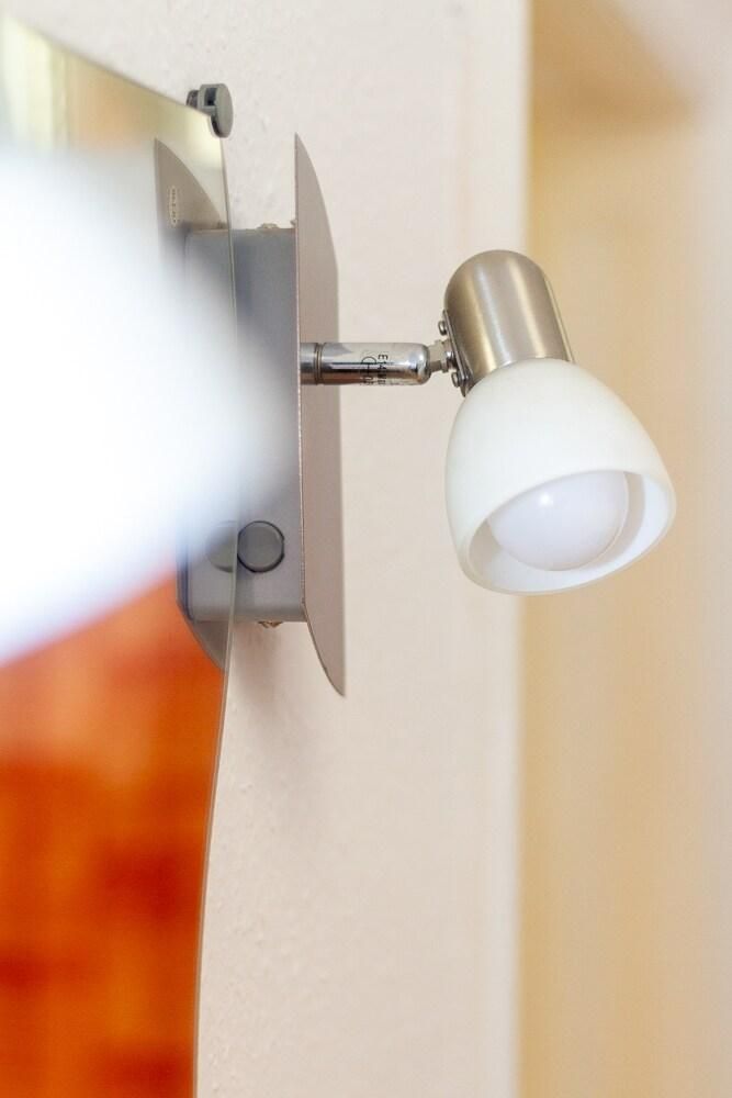 6b73d4043a97594fdaac62d04d2f1e0f