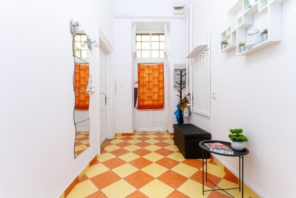 72c7d695c74db172195aa103b638e064