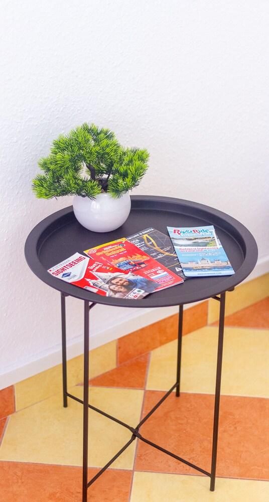 a6b264ad72598a8871c637fa65305b63