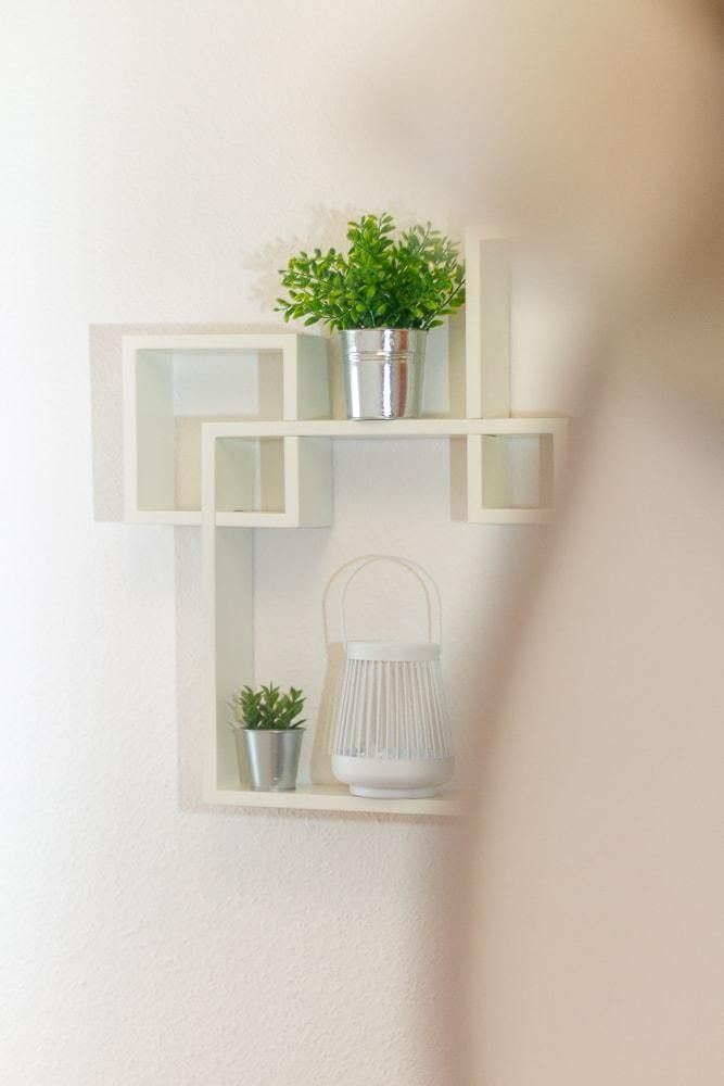 b5cc383a218687a61c0b53aa7f1e61b5