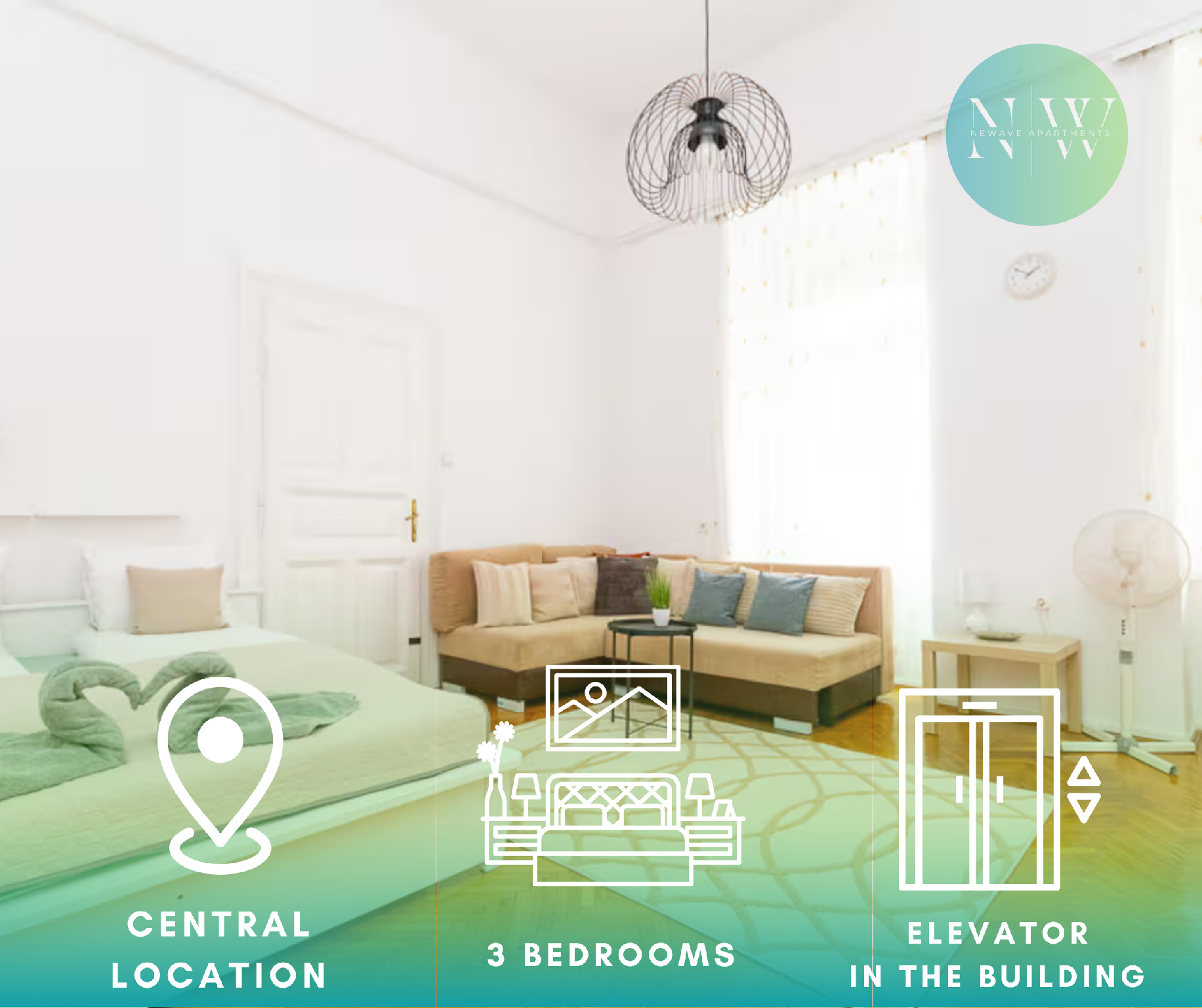 c5c0943977af6a6265cc0f3d2f318ada