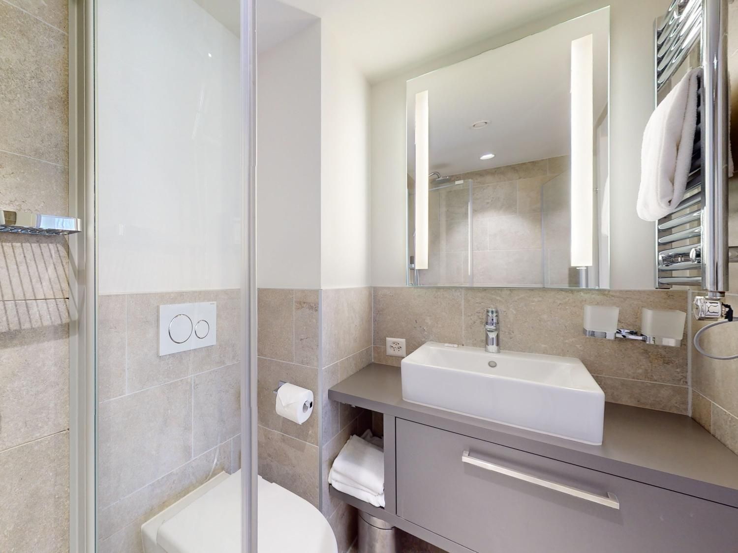 Standard Studio