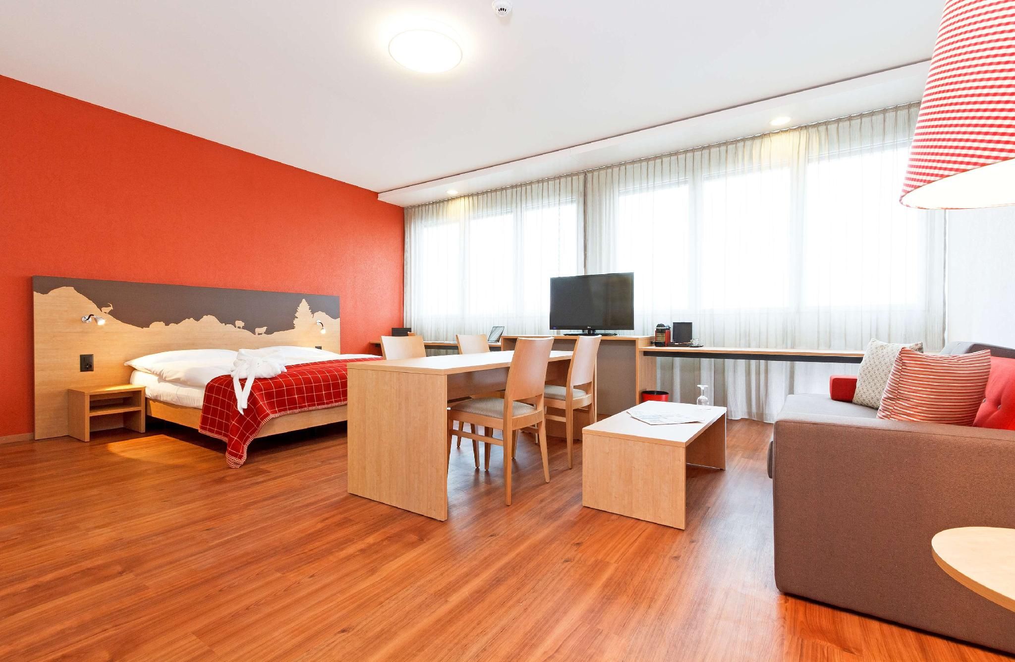 Studio Suite