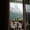 hotel_images