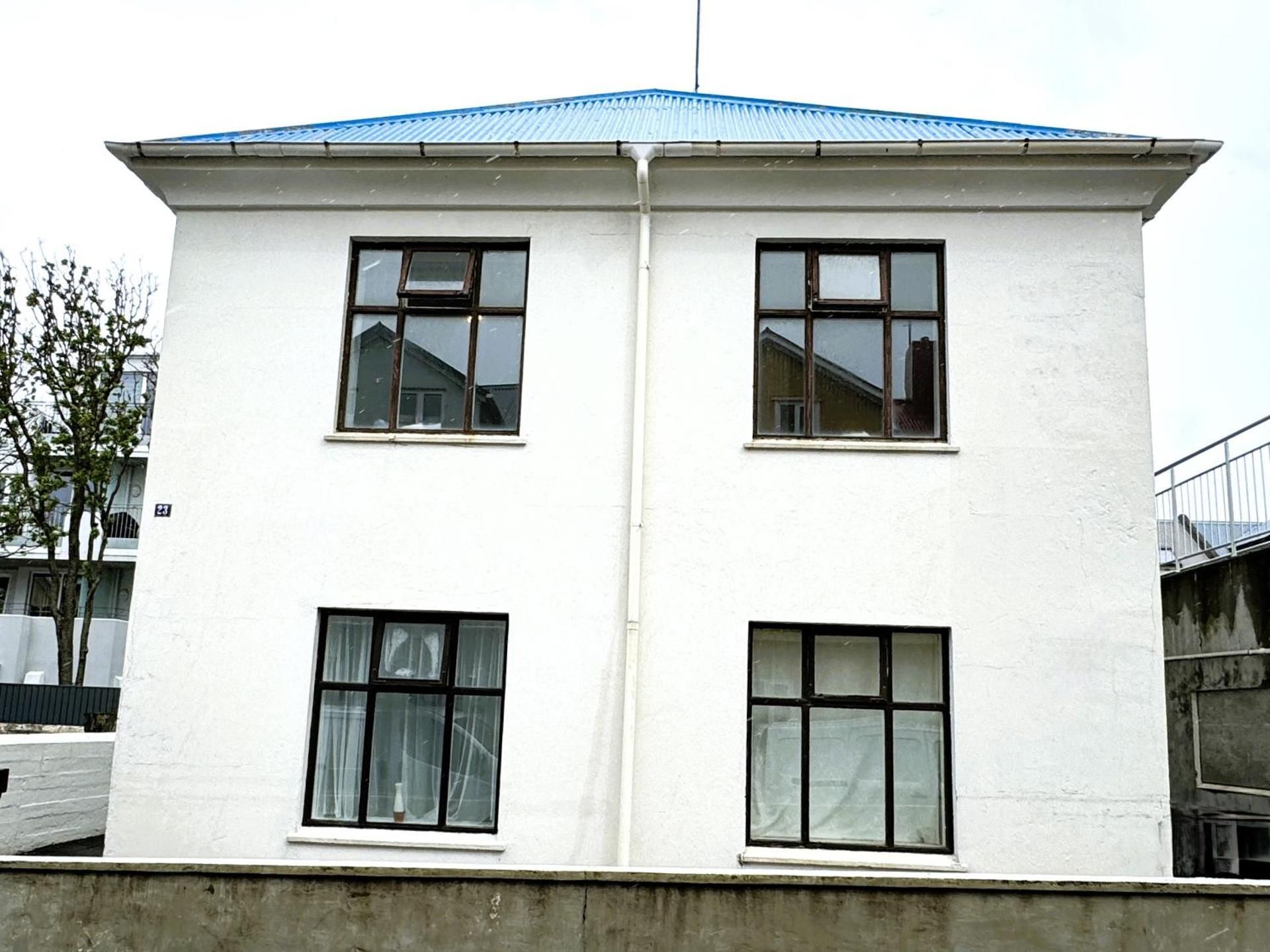 Day Dream L23 Guesthouse