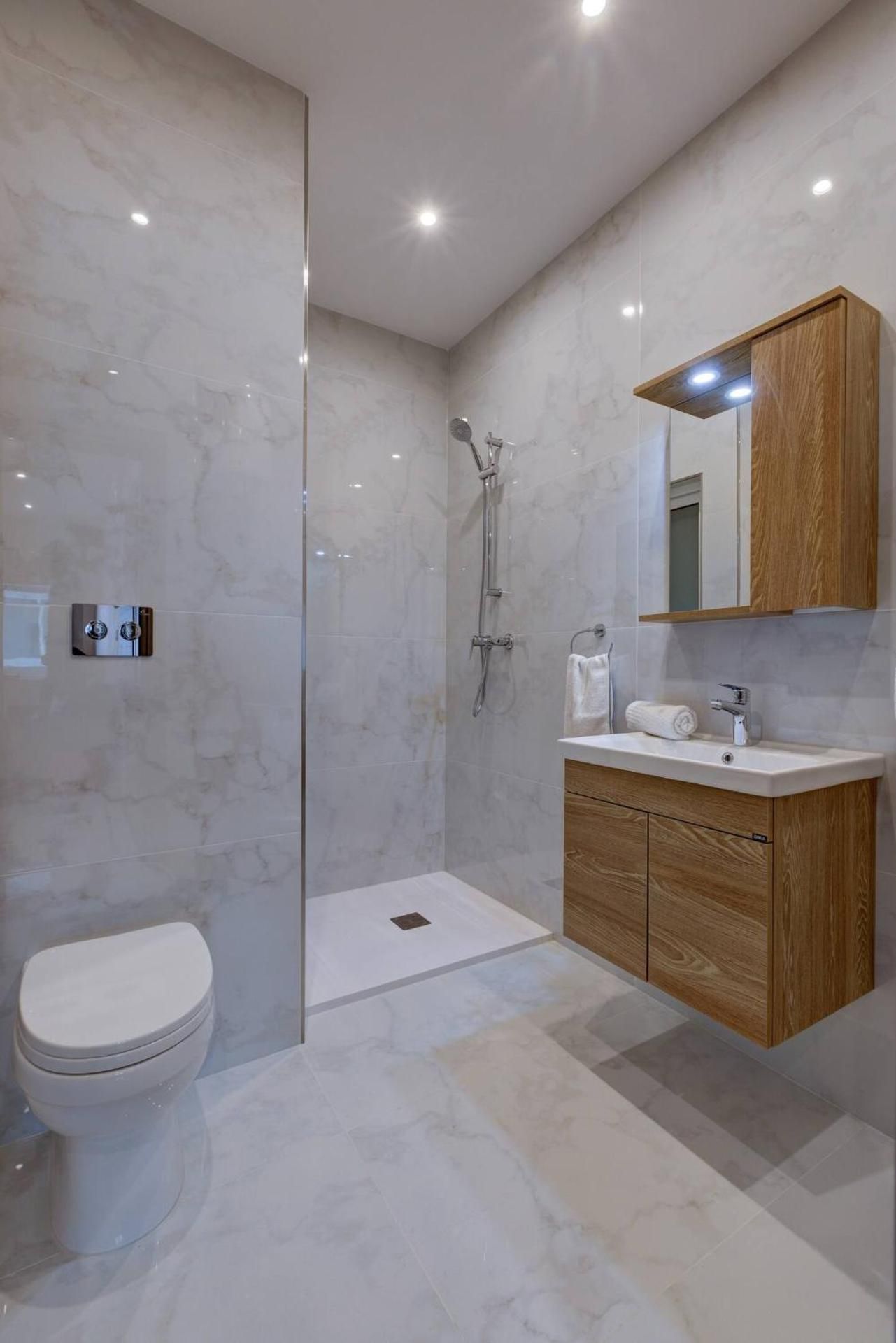 Budget Double or Twin Room