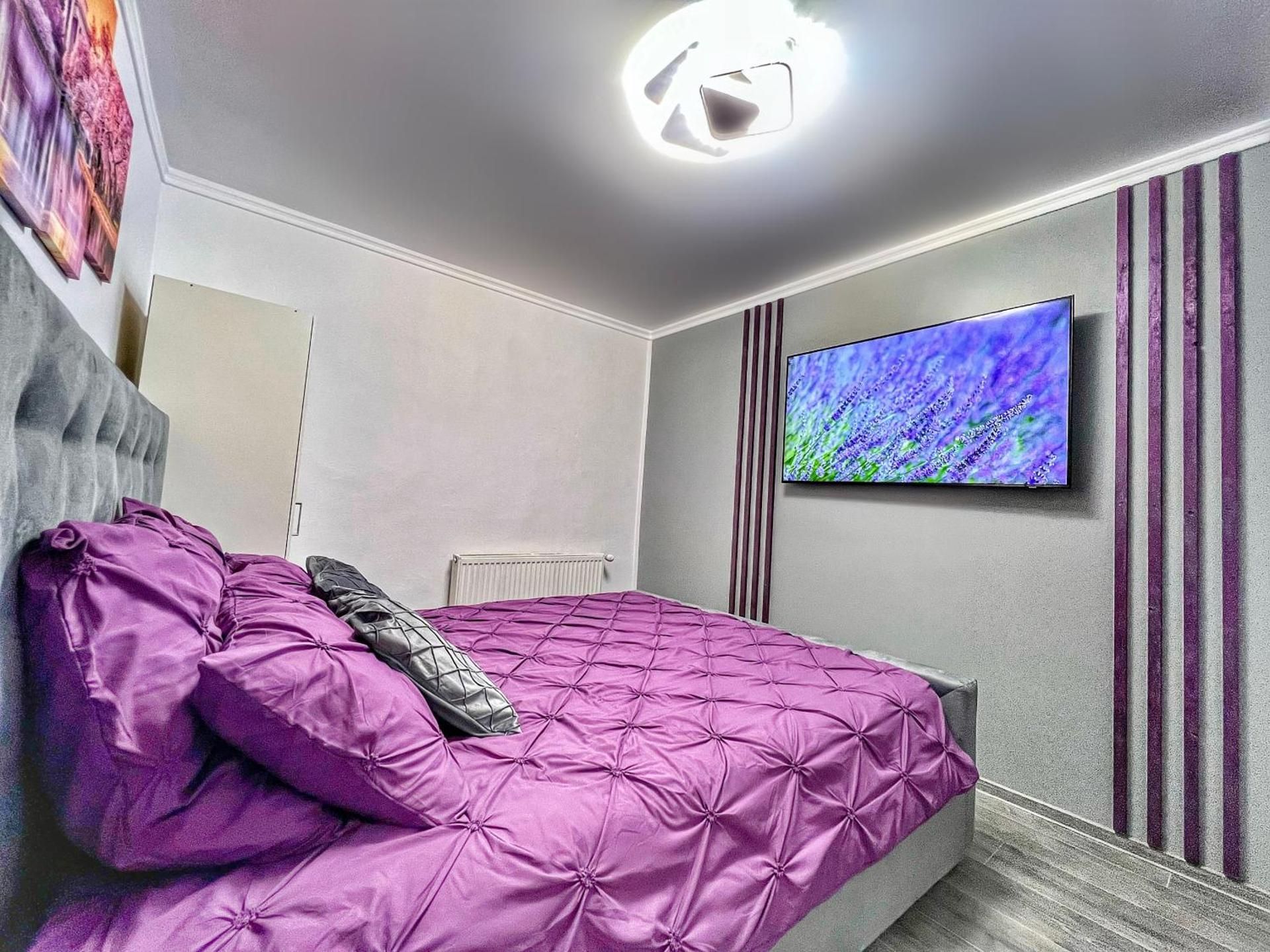 Suite with Private Pool