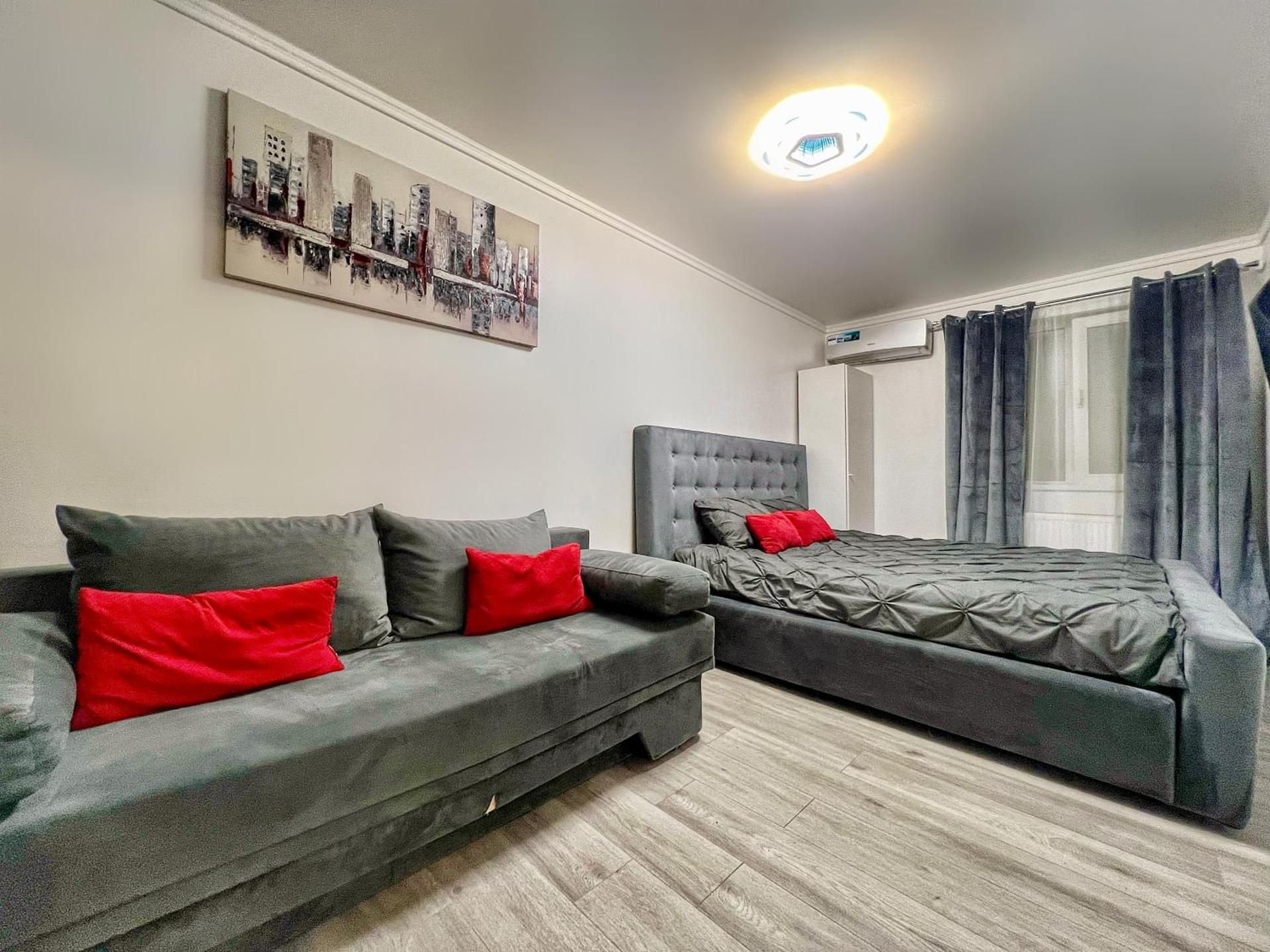 Junior Suite With Private Pool