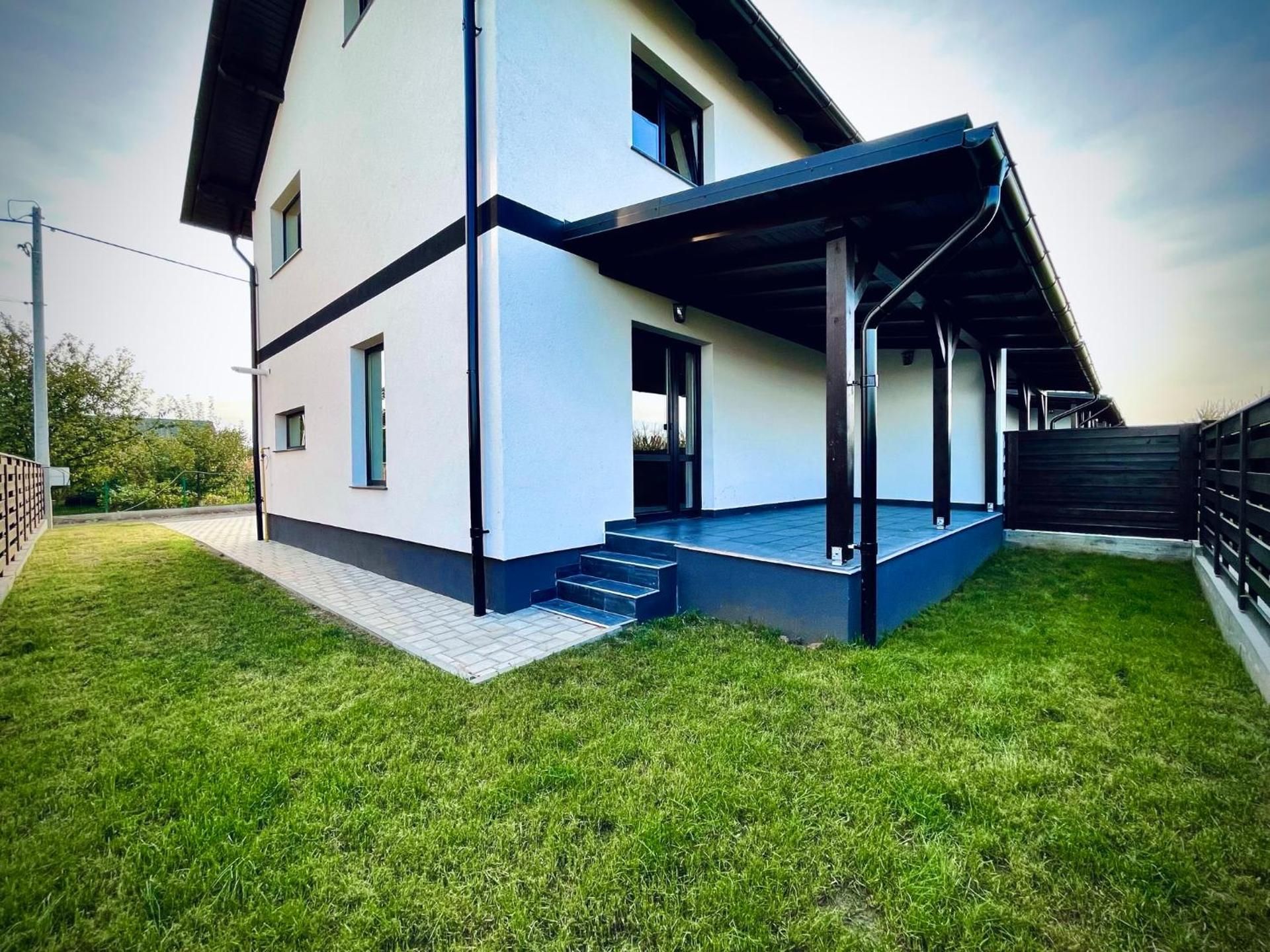 Express Estates