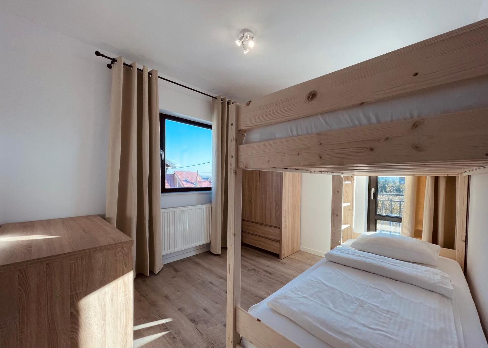 Express Estates