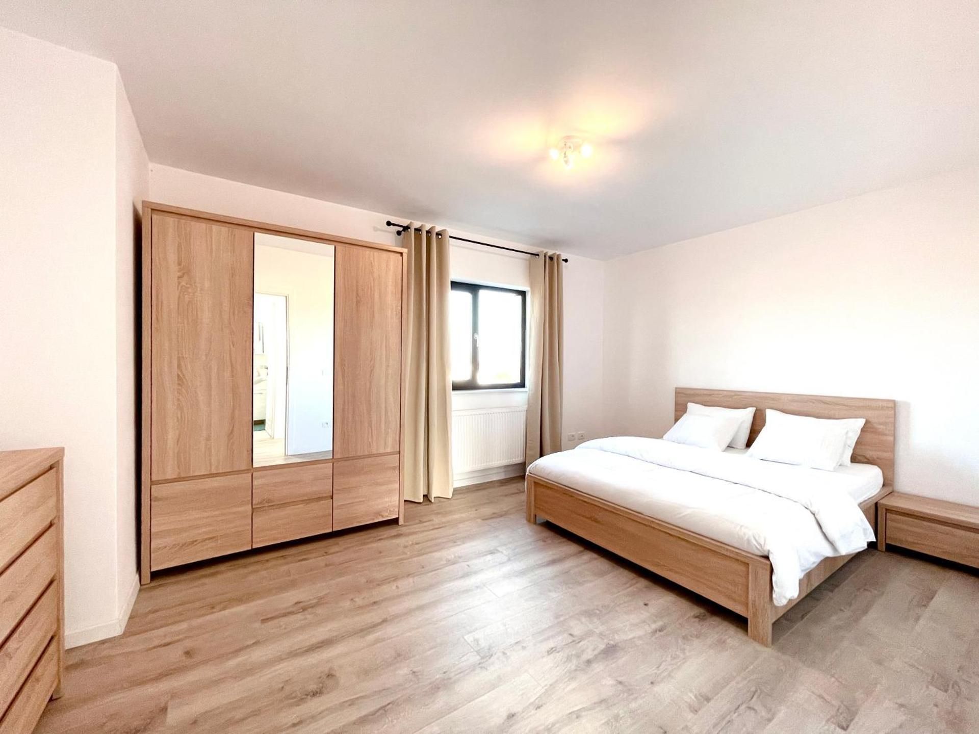 Express Estates