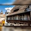 Heritage Boutique Hotel Sighisoara