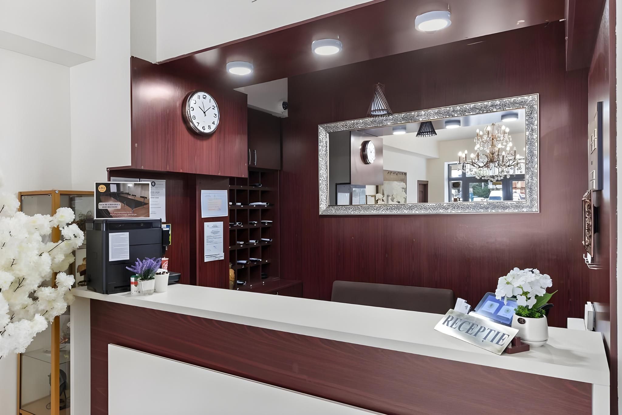 30ff861700ef2d30f5ab9e2cf1481dcb