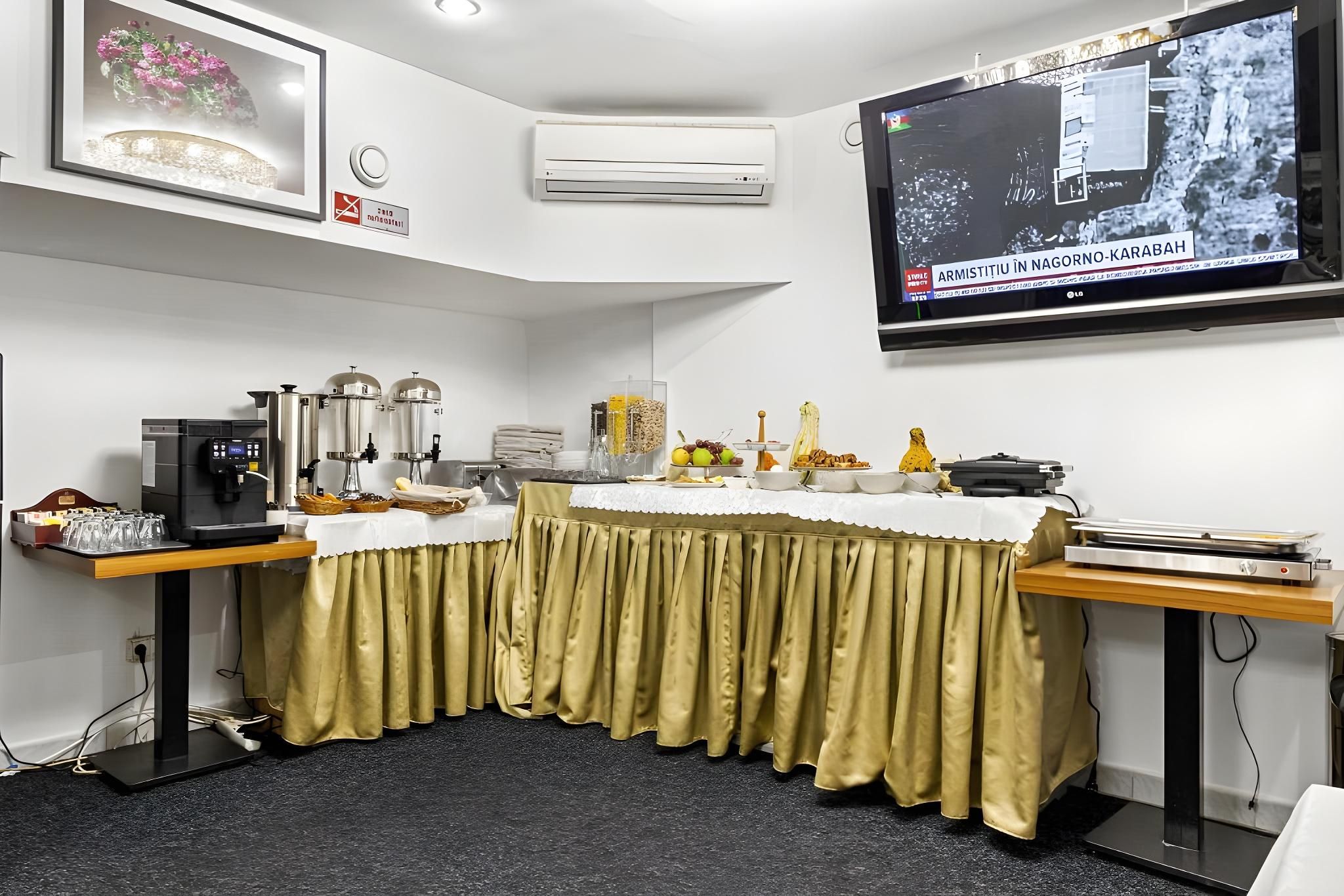 c96ca3bf51b7d4c5f66d099dc3ea1a26