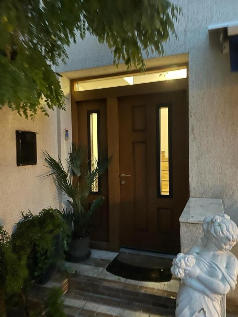 O Sole Mio ApartHotel