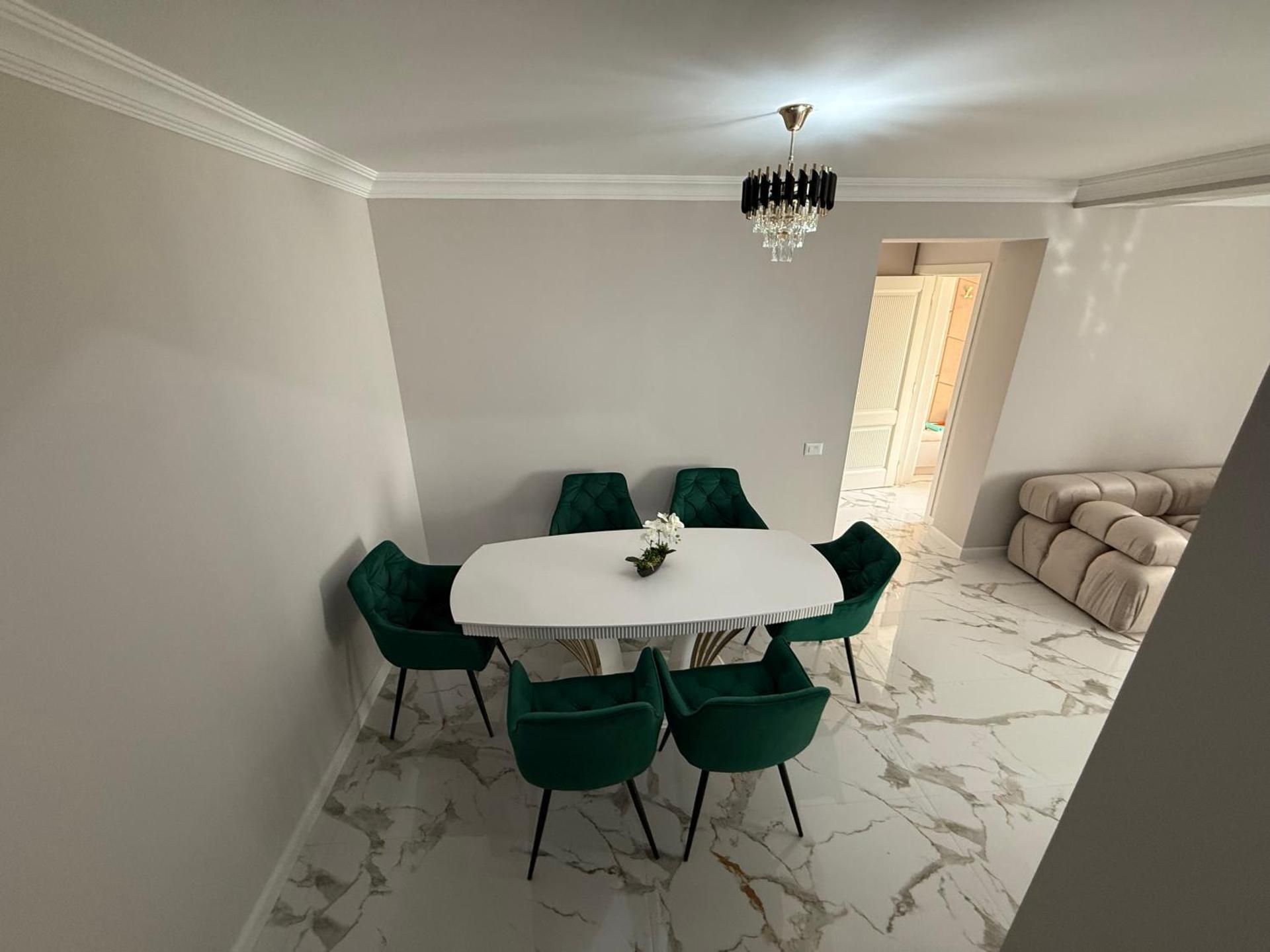 Vila parc 1