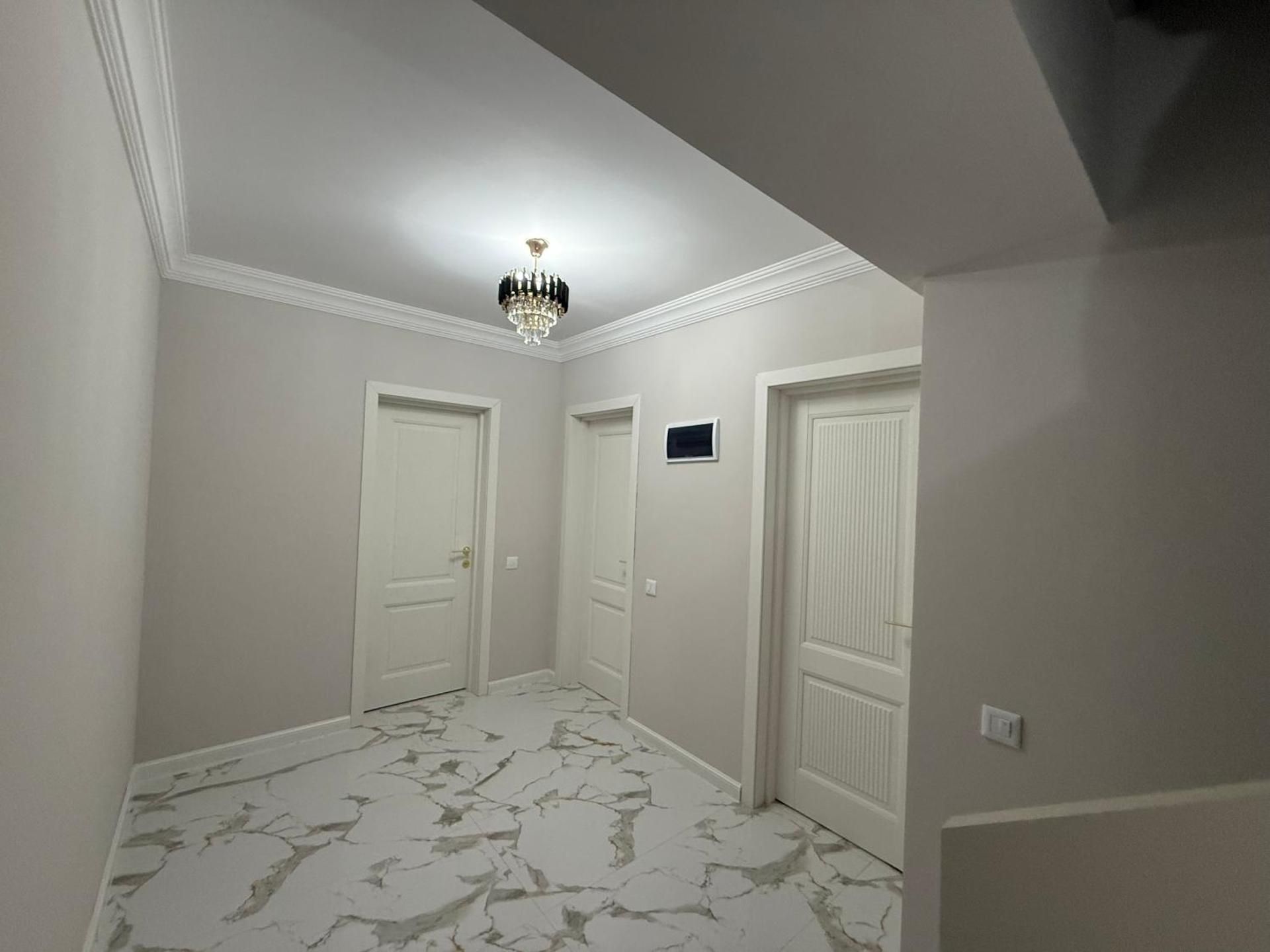 Vila parc 1