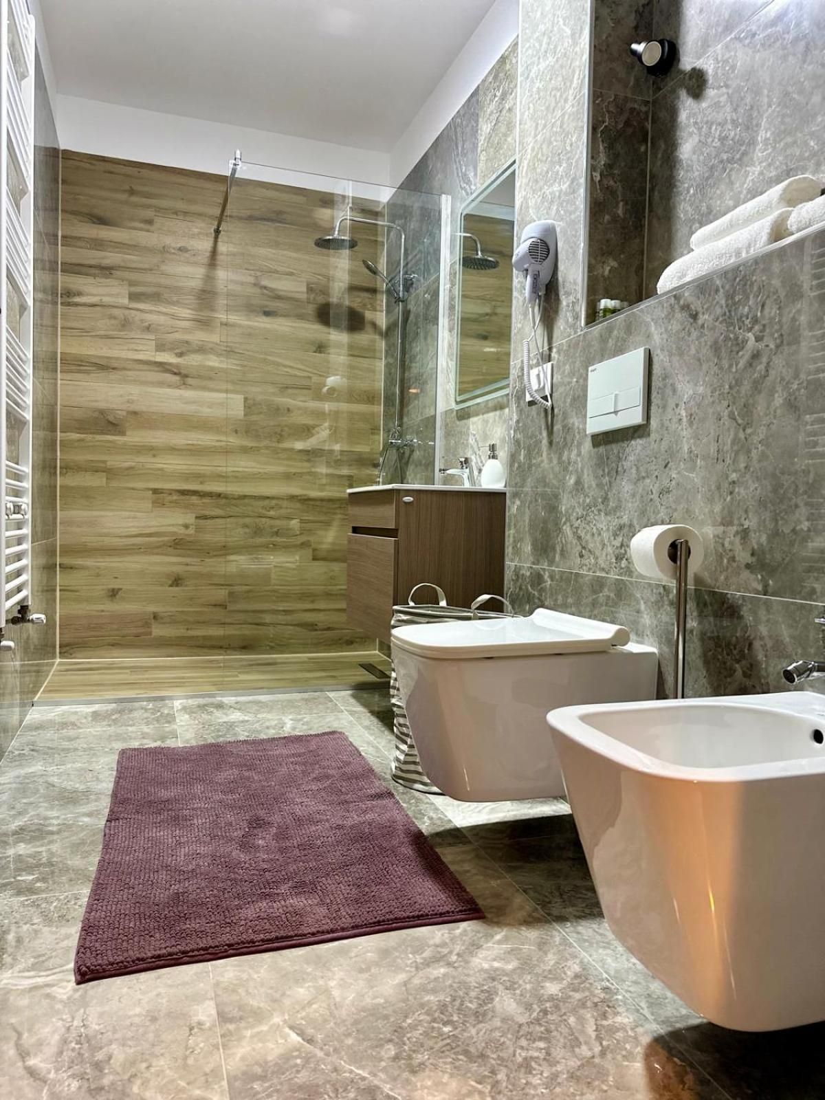 Anto Apartments King Studio 2