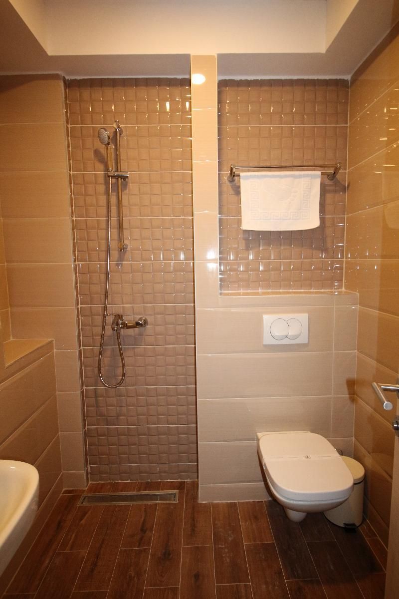 Hotel Vlaho Premier Apartment