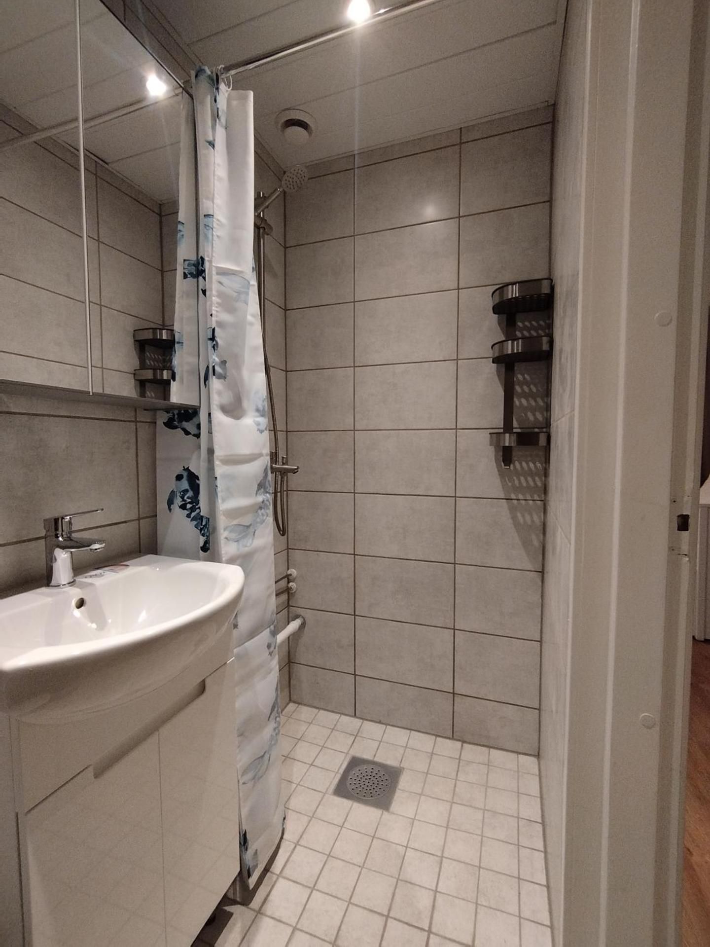 Superior Studio