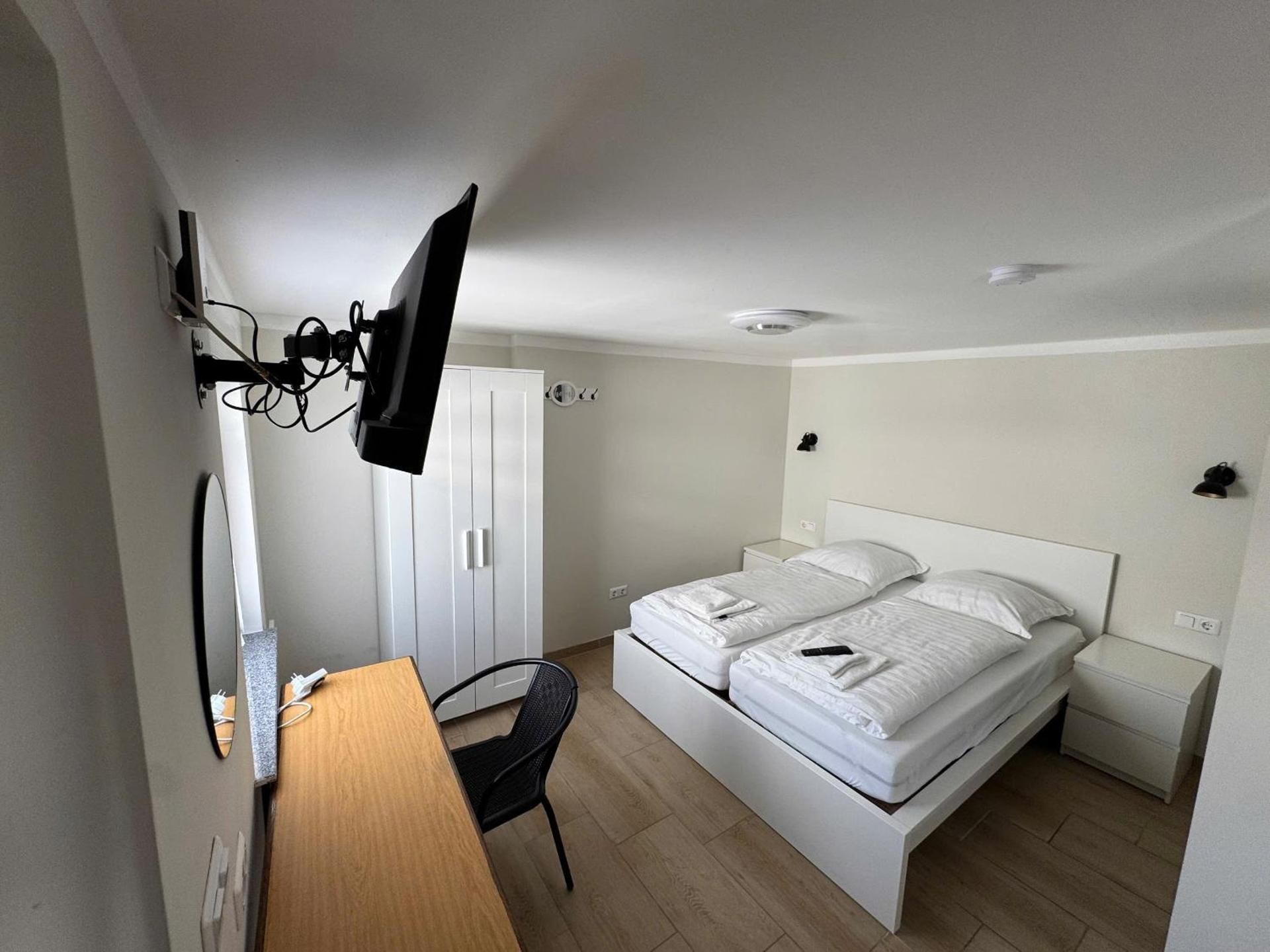 Bungalow