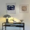 City-Close - King Bed & Free Garage