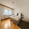 Family Apartment Bayreuth Festspielhaus