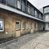 Rotmain Apartments