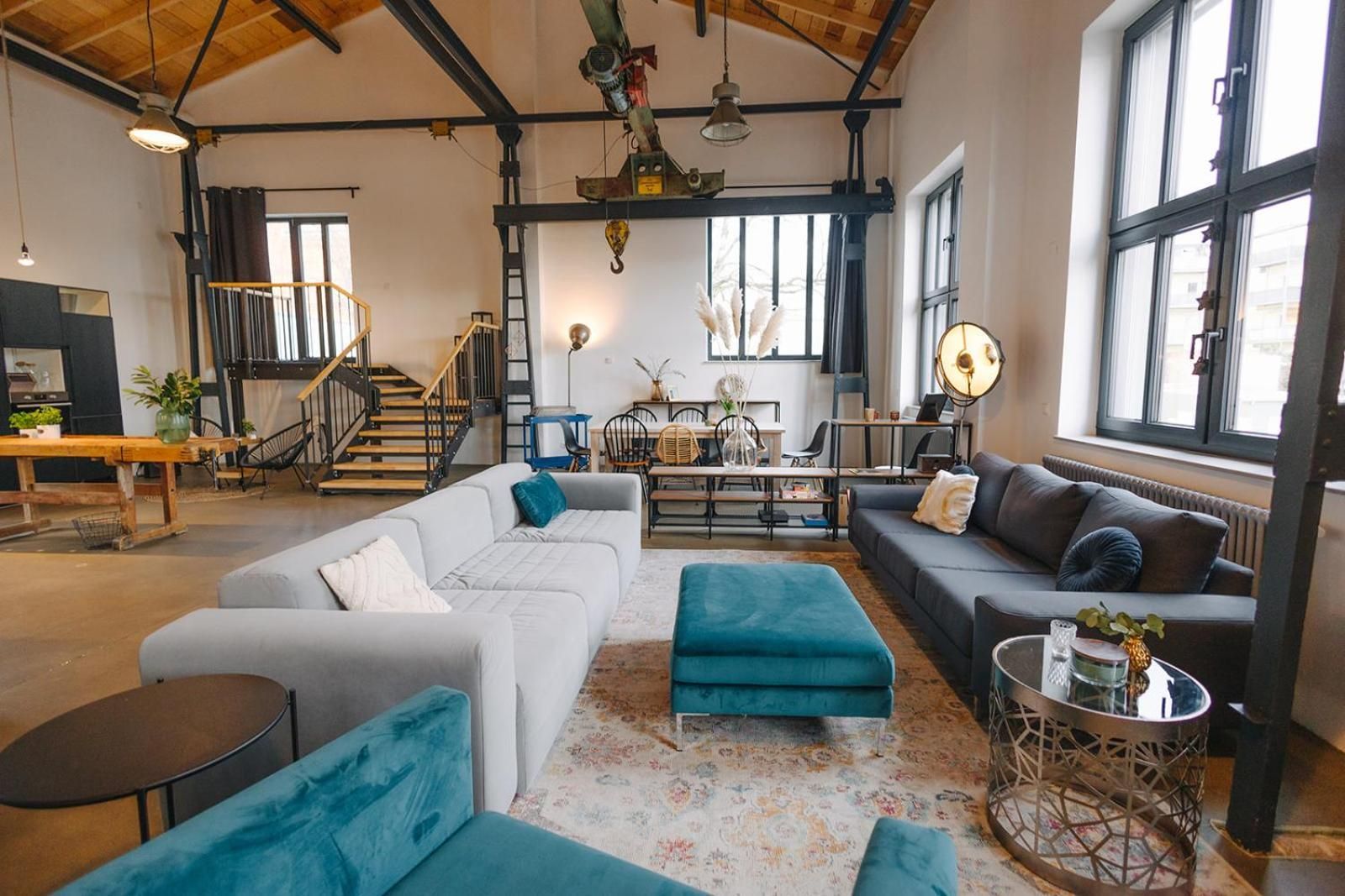 Loft