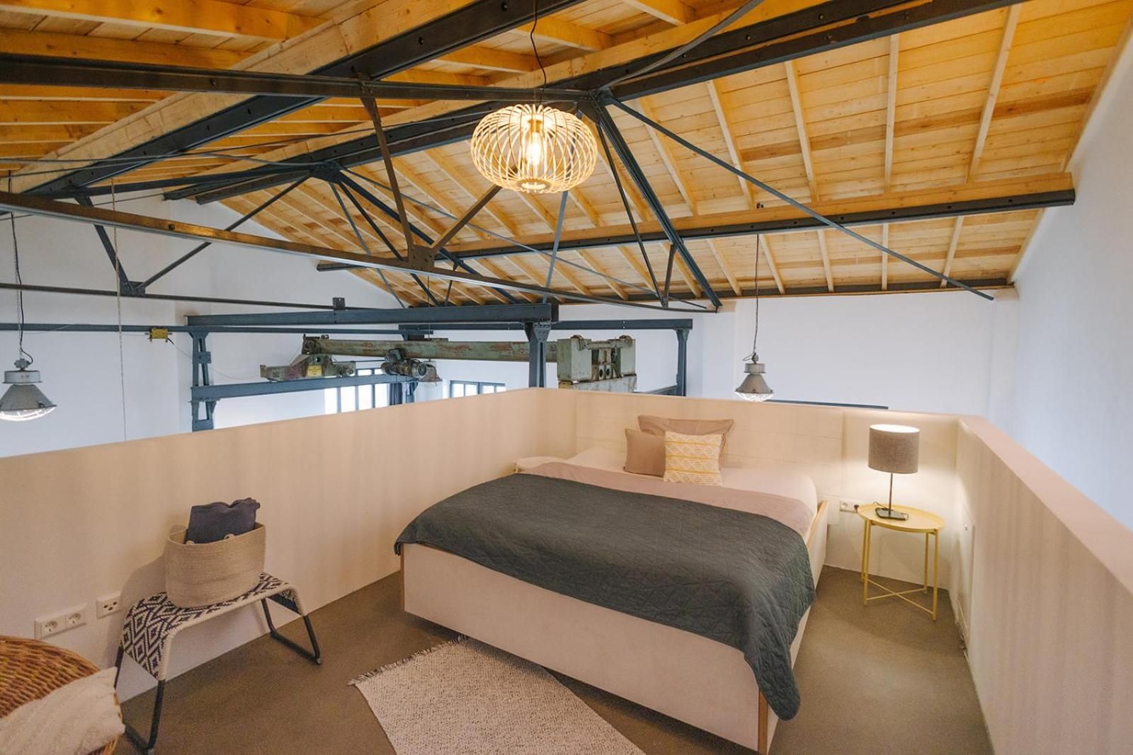 Loft