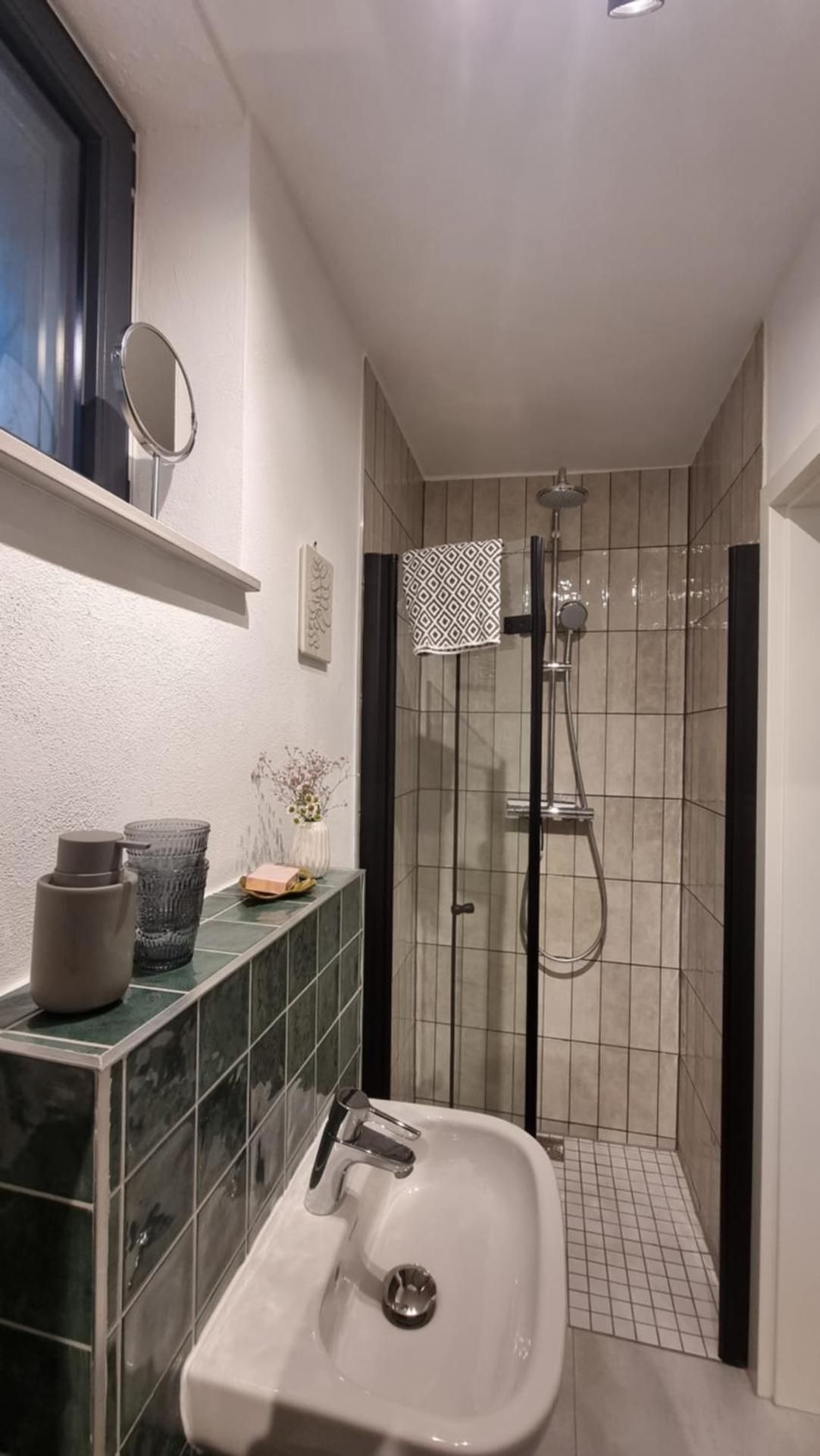 Duplex Studio