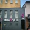 Emmas Hostels Duisburg
