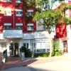 Hotel Sittardsberg