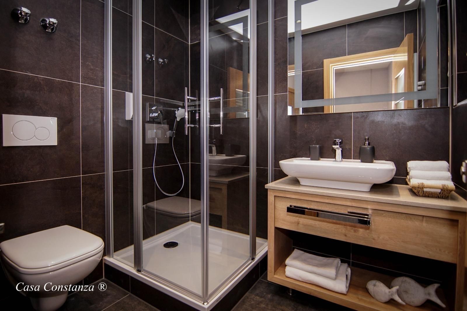 Einzelbettzimmer Deluxe