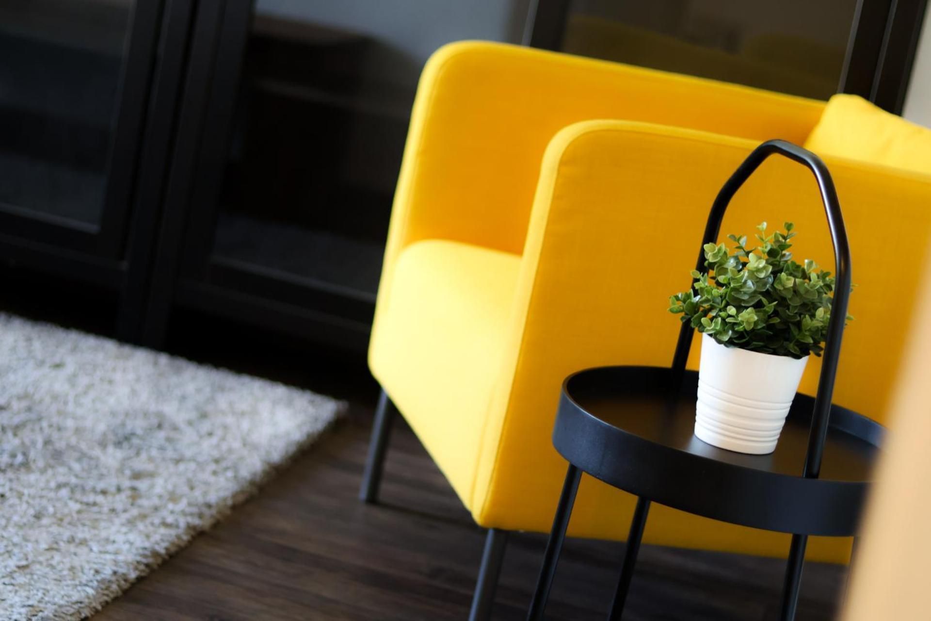 alexxanders Apartments & Studios