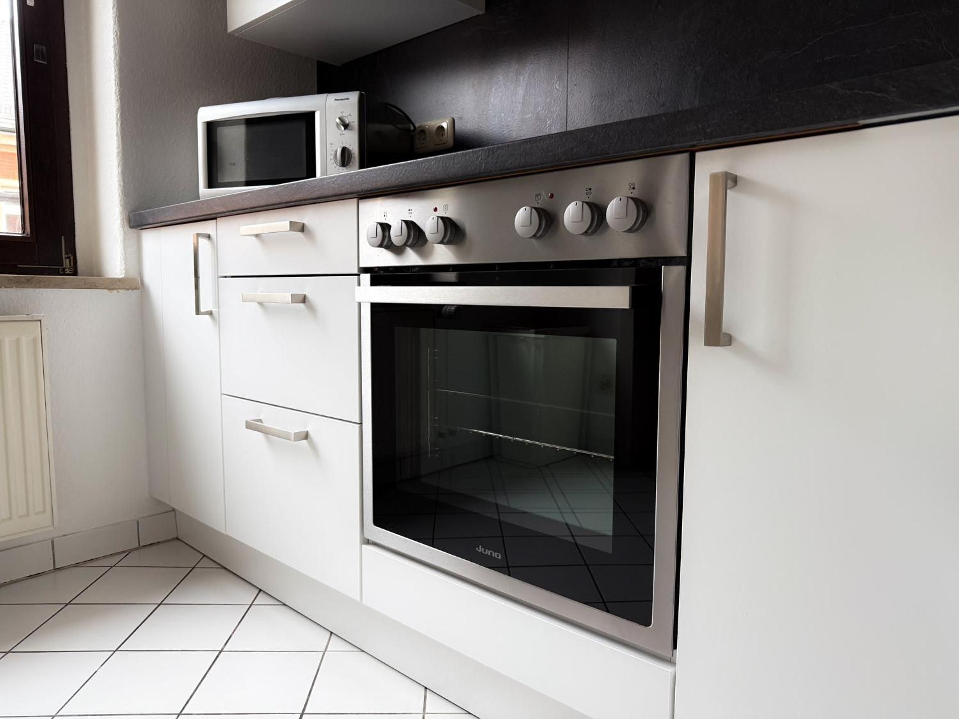 alexxanders Apartments & Studios